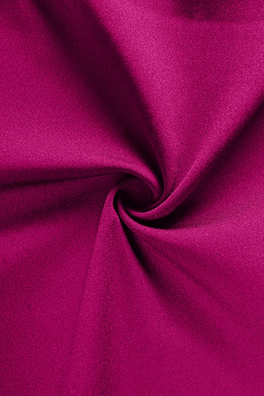 PINK-High-Waisted Seamless Yoga Leggings 28”