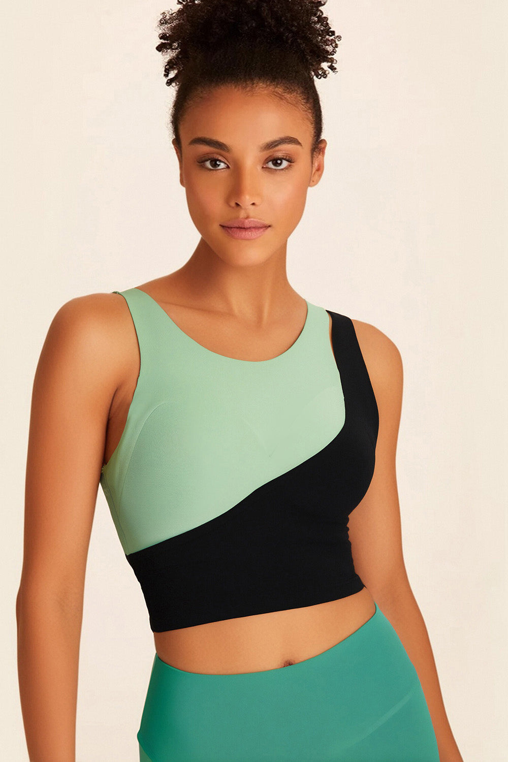 Green Light Lively Women's Shaping Sets