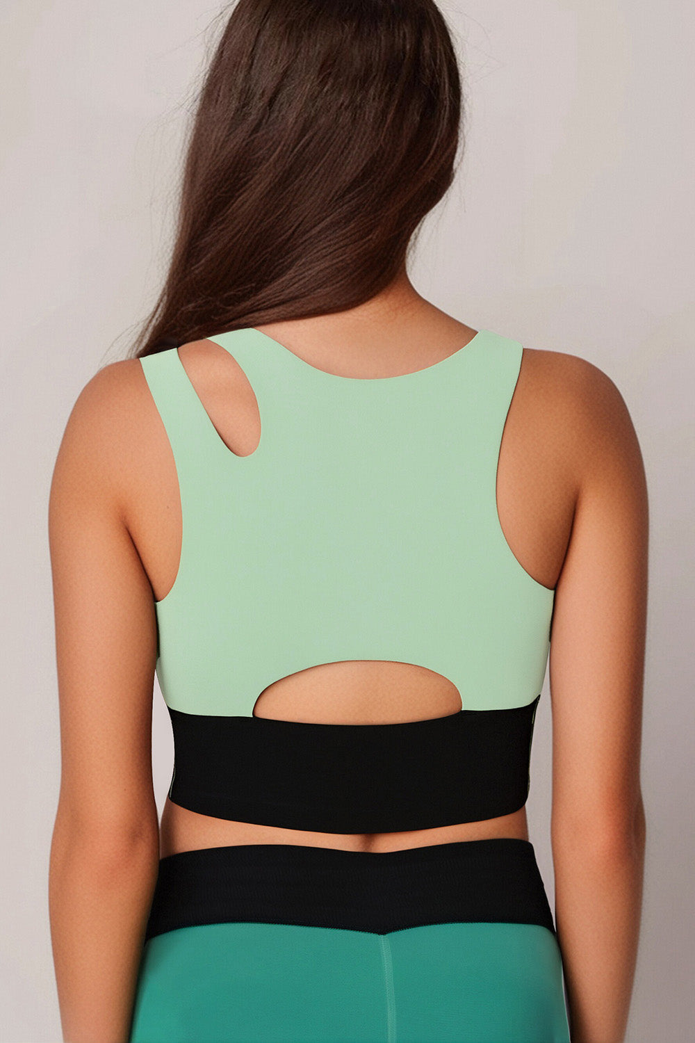 Effortless Elegance Meets Performance Sets