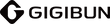 GIGIBUN
